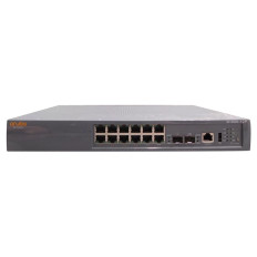 HP S1500-12P | Aruba S1500 12-Port Mobility Access Switch