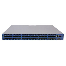 HP VLT-30111 | Voltaire InfiniBand 36-Port Managed Switch