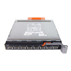 Dell 0GT218 | SFSM7000E 10/20 Gigabit Ethernet InfiniBand Switch for M1000E Enclosure