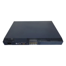 Dell 0H0936 | Brocade Silkworm 3250 8 x Ports Fibre Channel Network Switch