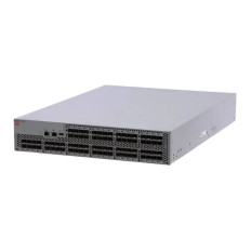 Dell 0T860K | Brocade 5300 Fibre Channel Switch