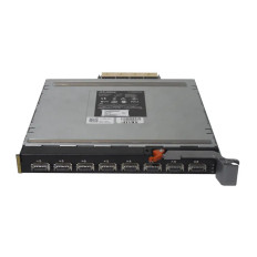 Dell 224-2240 | Mellanox M2401G Infiniband Switch for M1000E Chassis