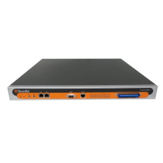 Dell 600-1025-08 | ShoreGear 120/24 SG-24 Analog Voice Switch