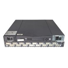 Dell 626PJ | Power Vault 56F 16-Port Fiber Channel Switch