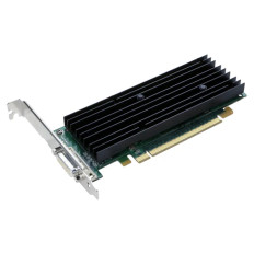 NVIDIA 900-50538 | Quadro Nvs 290 256MB GDDR2 with Dms-59 Output PCI Express Video Graphics Card