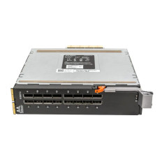 Dell F646M | InfiniBand Mellanox M3601q 32 x Ports 40Gb/s QSFP+ Network Switch for M1000E