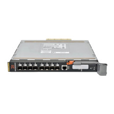 Dell F888K-24PT | Brocade M5424 24 x Active Ports 8Gb/s Fibre Channel Blade Switch for PowerEdge M1000E