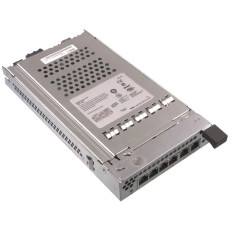 Dell MCDATA4416 | PowerConnect 5316M 6-Ports Ethernet Module for PowerEdge 1855, 1955