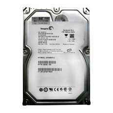 Seagate 9CA158-784 | BarraCuda ES.2 Series 1TB 7200RPM SATA 3Gb/s 32MB Cache 3.5-Inch Hard Drive