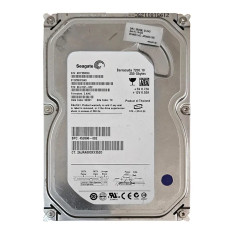 Seagate 9EU132-022 | BarraCuda 7200.10 Series 250GB 7200RPM SATA 3Gb/s 8MB Cache (CE) 3.5-Inch Hard Drive