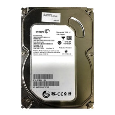 Seagate 9SL131-022 | BarraCuda 7200.12 Series 250GB 7200RPM SATA 3Gb/s 8MB Cache (CE) 3.5-Inch Hard Drive