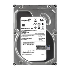 Seagate 9YZ164-075 | Constellation ES Series 1TB 7200RPM SATA 6Gb/s 64MB Cache (CE) 3.5-Inch Hard Drive