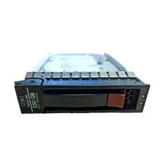 HP 353044-001 | 250GB 7200RPM SATA 1.5Gb/s LFF Hot-Pluggable 3.5-inch Hard Drive for Gen1 to Gen7 ProLiant Server