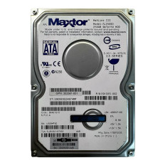 HP 391335-002 | 250GB 7200RPM SATA 1.5Gb/s LFF Hot-Pluggable 3.5-inch Hard Drive for Gen1 to Gen7 ProLiant Server