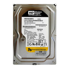 HP 397377-012 | 250GB 7200RPM SATA 3Gb/s NCQ 32MB Cache LFF Hot-Pluggable 3.5-inch Hard Drive