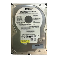 HP 431689-001 | 250GB 7200RPM SATA 1.5Gb/s LFF Hot-Pluggable 3.5-inch Hard Drive for Gen1 to Gen7 ProLiant Server