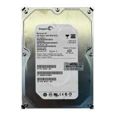 HP 432337-001 | 250GB 7200RPM SATA 1.5Gb/s LFF Hot-Pluggable 3.5-inch Hard Drive for Gen1 to Gen7 ProLiant Server