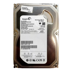 HP 453176-002 | 250GB 7200RPM SATA 3Gb/s 16MB Cache 3.5-inch Hard Drive