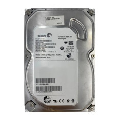 HP 504337-001 | 250GB 7200RPM SATA 3Gb/s NCQ 8MB Cache LFF Hot-Pluggable 3.5-inch Hard Drive