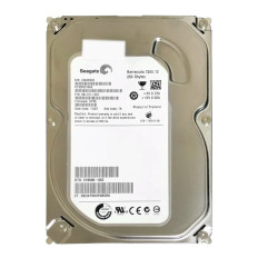 HP 519599-003 | 250GB 7200RPM SATA 3Gb/s Hot-Pluggable 3.5-inch Hard Drive