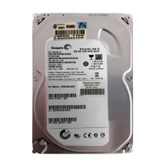 HP 571517-001 | 250GB 7200RPM SATA 1.5Gb/s NHP 3.5-inch Hard Drive for ProLiant Server