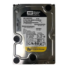 HP 583294-001 | 1TB 7200RPM SATA 3Gb/s NCQ 32MB Cache Hot Pluggable 3.5-inch Midline Hard Drive 