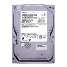 HP 588597-001 | 250GB 7200RPM SATA 3Gb/s NCQ LFF Hot-Pluggable 3.5-inch Hard Drive