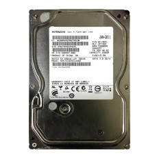 HP 588597-002 | 250GB 7200RPM SATA 3Gb/s NCQ 16MB Cache Hot-Pluggable 3.5-inch Hard Drive