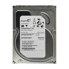 HP MB1000EAMZE | 1TB 7200RPM SATA 3Gb/s LFF Hot-Pluggable 3.5-inch Hard Drive for Gen1/7 ProLiant Server & Storage Array