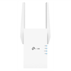 TP-LINK RE705X | AX3000 Mesh WiFi 6 Extender