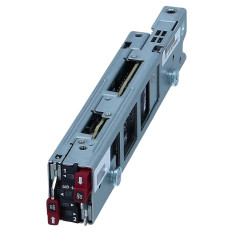 HP P48183-B21 | NS204i-u Gen11 NVMe Hot Plug Boot Optimized Storage Device