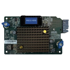 HP 782830-001 | Synergy 3530C 16G Fibre Channel Host Bus Adapter