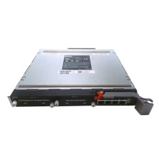 Dell 2231846 | PowerConnect M6220 20-Ports Ethernet Switch