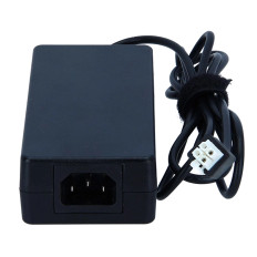 Cisco PWR-66W-I-AC= | 66-Watts AC Power Adapter for 800 Series Router