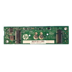 HP 750501-B21 | M350 NGFF Mezzanine Board for M.2 2230 SSD
