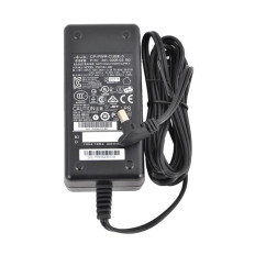 Cisco CP-PWR-CUBE-3= | 300-Watts 100-240V 48V 0.38A Power Supply for 7900 Series IP Phone