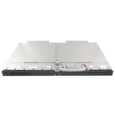 HP 489184-B21 | 4X QDR InfiniBand 40Gb/s Switch Module for C-Class BladeSystem
