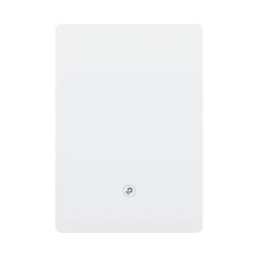 TP-LINK Archer-Air-E5 | AX3000 Dual-Band Wi-Fi 6 Air Range Extender