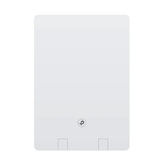 TP-LINK Archer-Air-R5 | AX3000 Dual-Band Wi-Fi 6 Air Router