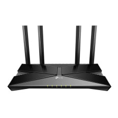 TP-LINK Archer-AX10-V1 | AX1500 Wi-Fi 6 Router