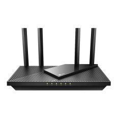 TP-LINK Archer-AX55-V1 | AX3000 Dual Band Gigabit Wi-Fi 6 Router
