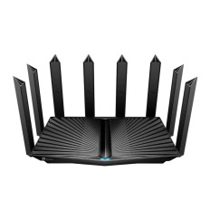 TP-LINK Archer-AX90 | AX6600 Tri-Band Wi-Fi 6 Router