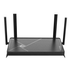 TP-LINK Archer-BE230-V1 | BE3600 Dual-Band Wi-Fi 7 Router