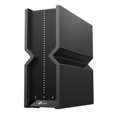 TP-LINK Archer-BE550 | BE9300 Tri-Band Wi-Fi 7 Router
