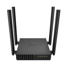 TP-LINK Archer-C54 | AC1200 Dual Band Wi-Fi Router