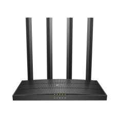 TP-LINK Archer-C80-V1 | AC1900 Wireless MU-MIMO Wi-Fi 5 Router