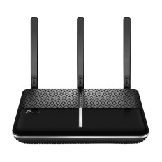 TP-LINK Archer-C2300-V1 | AC2300 Wireless MU-MIMO Gigabit Router