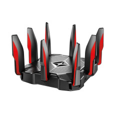 TP-LINK Archer-C5400X | AC5400 MU-MIMO Tri-Band Gaming Router