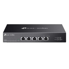 TP-LINK DS105X | Omada 5-Port 10G Desktop Switch
