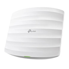 TP-LINK EAP225 | AC1350 Wireless MU-MIMO Gigabit Ceiling Mount Access Point